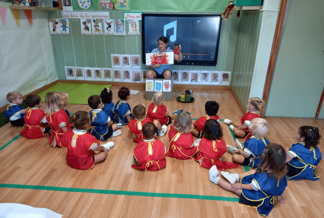 La importancia de las emociones